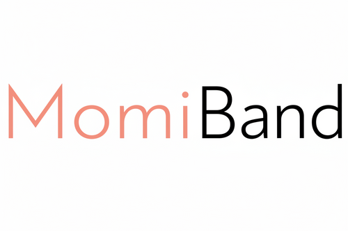 MomiBand